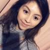 nonahernandez